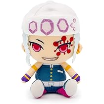 鬼滅の刃　宇髄天元 ラバスト ぬいぐるみ まとめ売り 鬼滅の刃 宇髄天元 まとめ売り - メルカリ